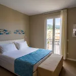 Residence San Marco Suites&Apartments Alassio