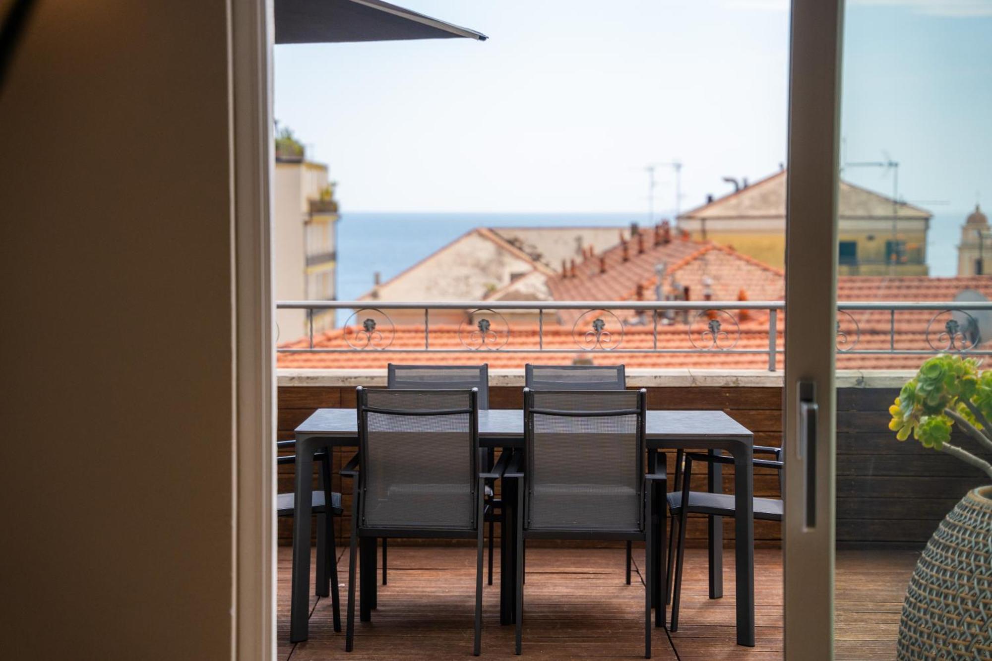 Aparthotel San Marco Suites&apartments 3*