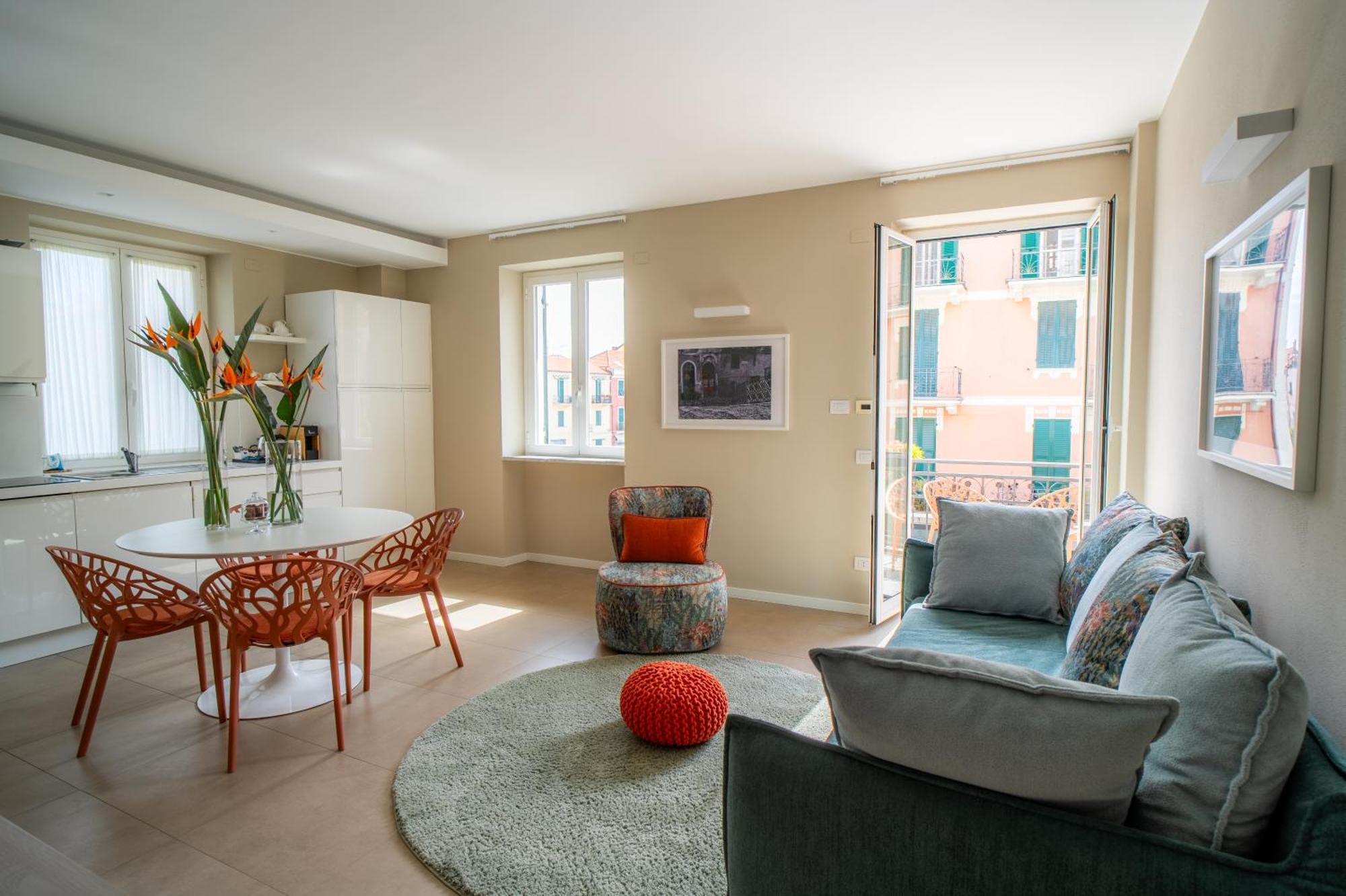 San Marco Suites&apartments Aparthotel