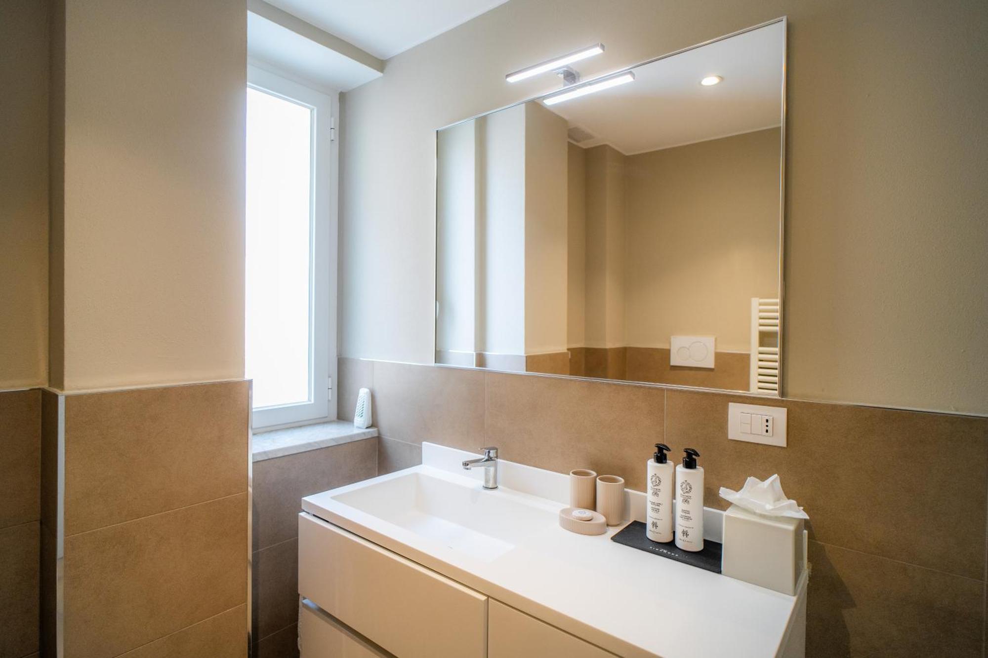 San Marco Suites&apartments Alassio