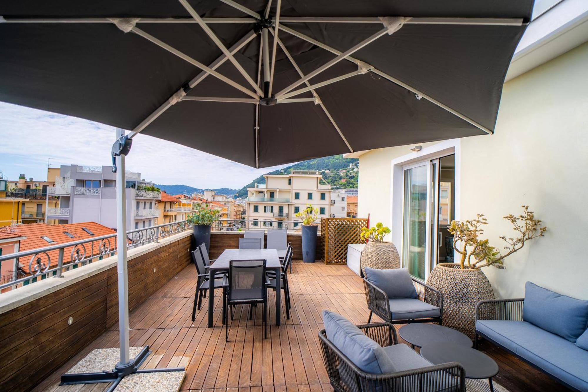 San Marco Suites&apartments Aparthotel