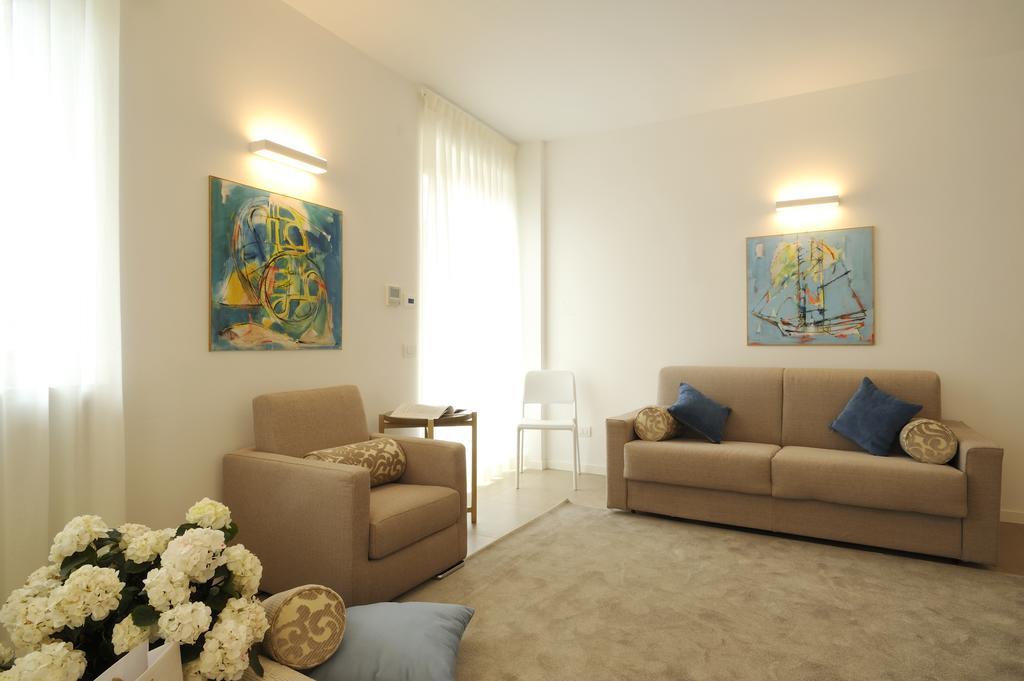 San Marco Suites&apartments
