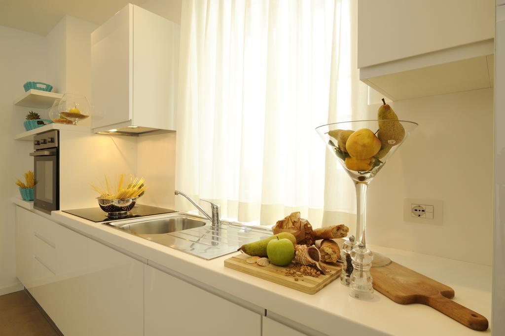 San Marco Suites&apartments Alassio