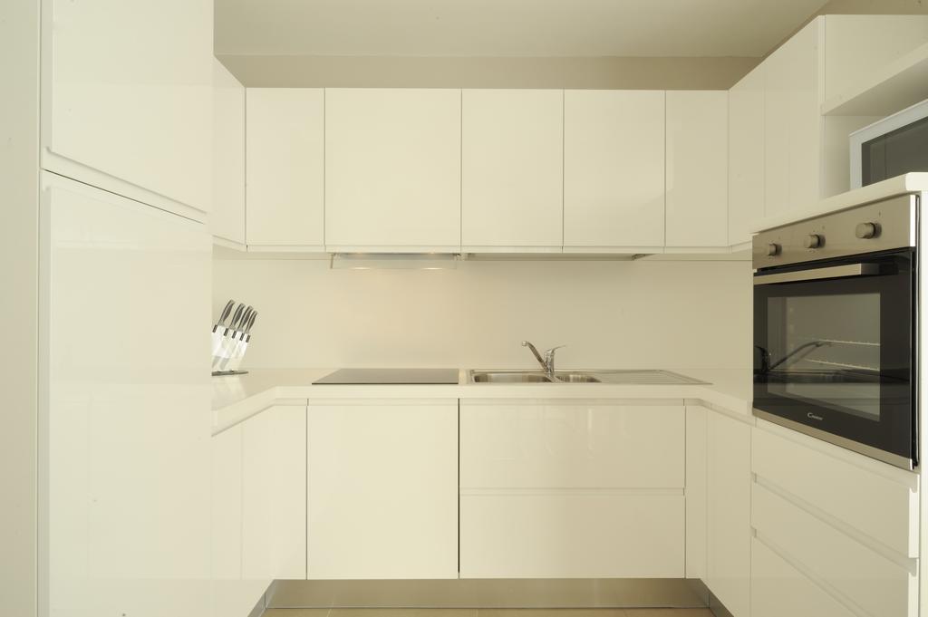 San Marco Suites&apartments Alassio