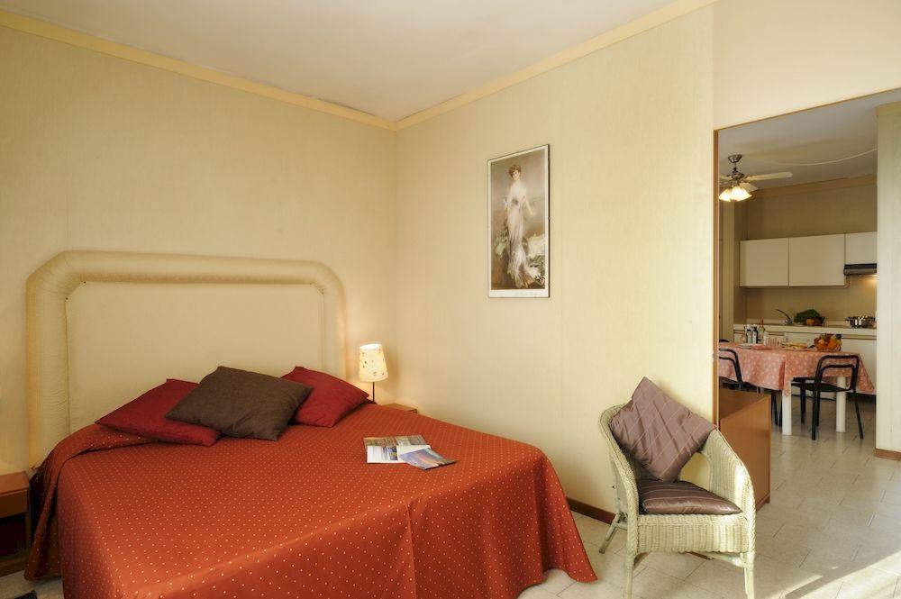 San Marco Suites&apartments