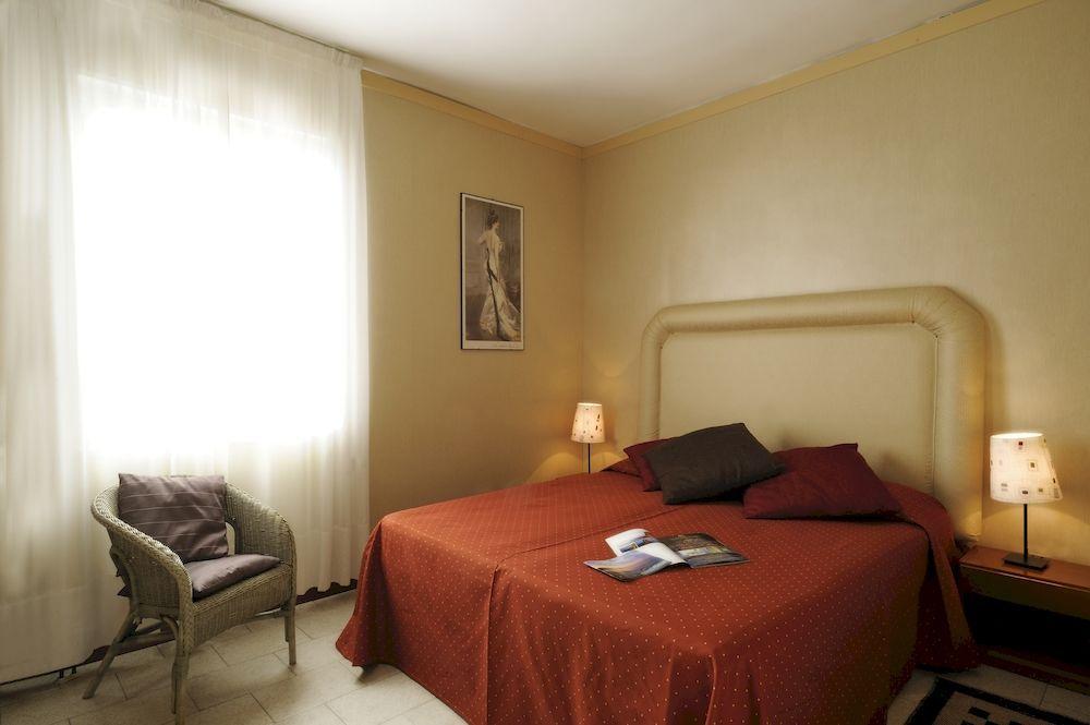 San Marco Suites&apartments Alassio