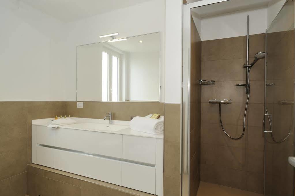 San Marco Suites&apartments