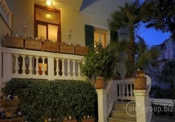 San Marco Suites&apartments Aparthotel