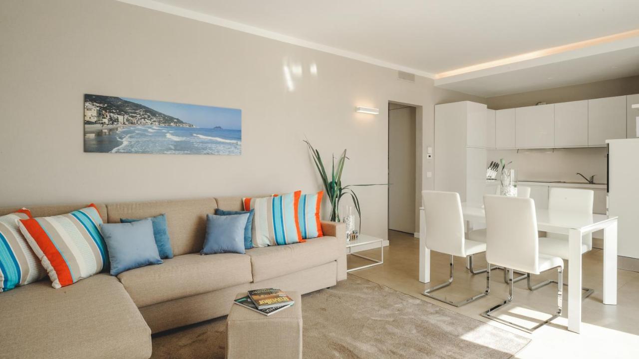 San Marco Suites&apartments Aparthotel